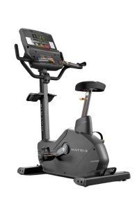 Matrix Endurance GTLED-C velotrenažieris