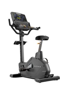 Matrix Endurance PLED-C velotrenažieris