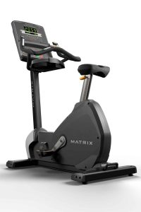 Matrix Performance LED-C velotrenažieris