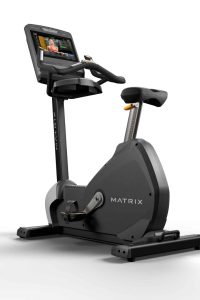 Matrix Performance TOUCH-C velotrenažieris