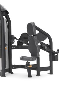 Matrix Aura tricepsa trenažieris