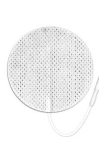 Atkārtoti lietojams elektrods 50 mm / 4 gab. StimTrode