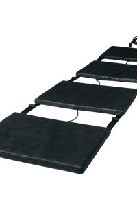 Neurosonic Harmonia. Produkta kods: NS_harmonia