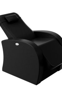 Neurosonic Profesionālais masāžas krēsls. Produkta kods: NS_Pro_GEN2