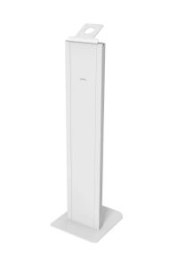 Neurosonic 15,6″ vadības planšetdators ar grīdas statīvu