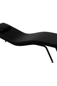 Neurosonic dīvāns GEN2