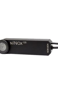 Noraxon NiNOX 120 kamera