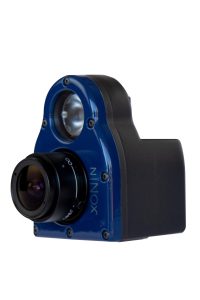 Noraxon NiNOX 300C kamera