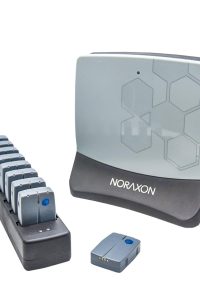 Noraxon Ultium Motion