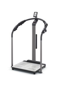 Seca TRU Pro – ķermeņa sastāva analizators