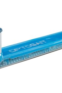 OptoGait – optiskās kustību analīzes sistēmas paplašinājuma modulis