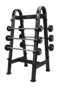 Wrange Pro Line svaru stieņu statīvs