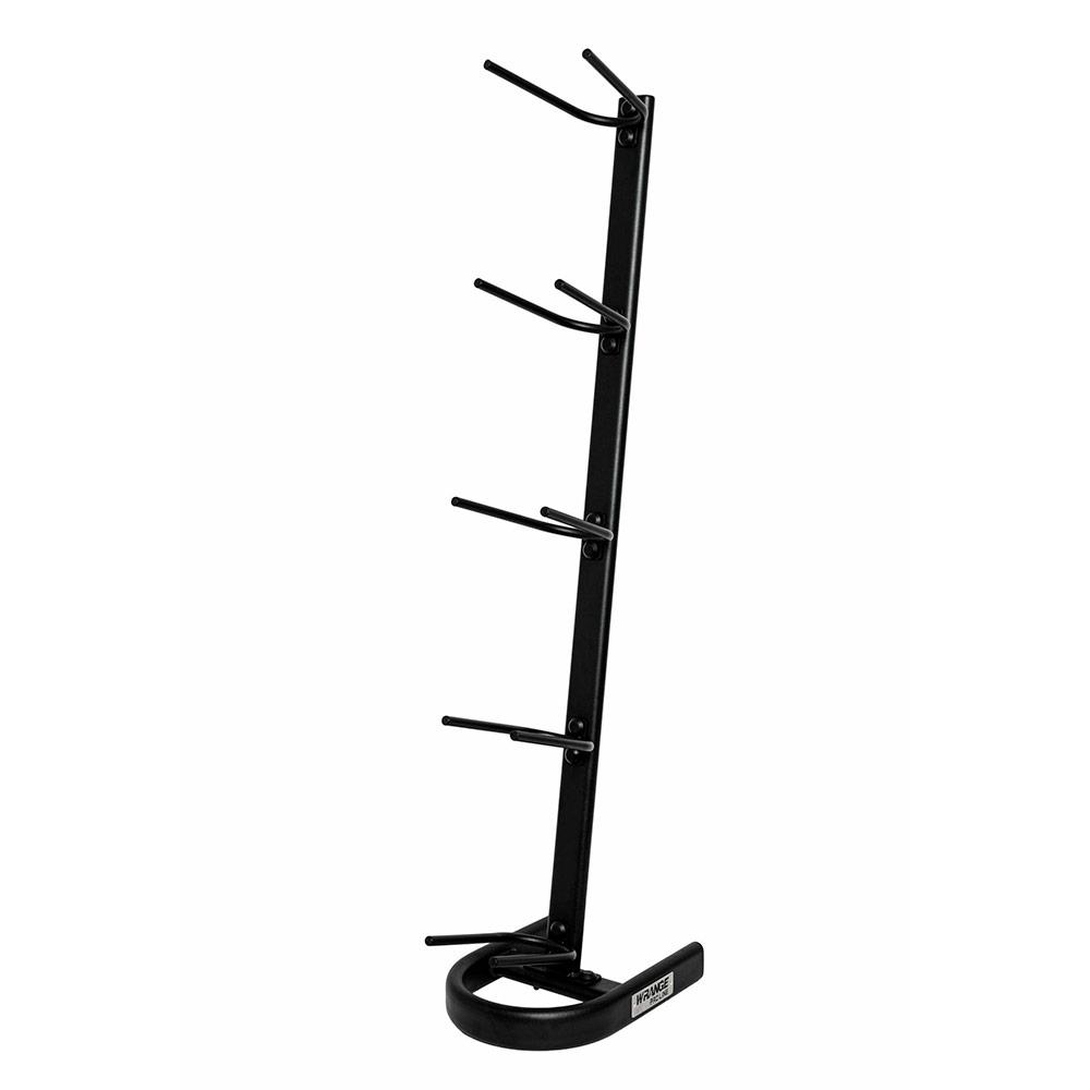 Wrange Pro Line treniņu bumbu statīvs 1