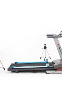 Optogait – optiskā kustību analīzes sistēma ar kamerām