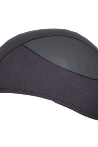 Qualisys Mocap Suit Hat