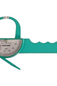 Saehan ķermeņa tauku mērīšanas knaibles