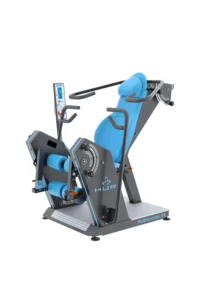 HUR Multifunction 5X