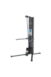 HUR Pulley Free Standing