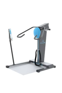 ST9120-Hi5-Push-Up-Pull-Down-EA-1-scaled