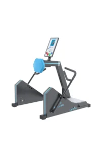 HUR Accessible Lat Pull (EA)