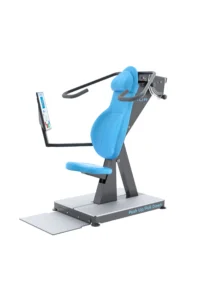 HUR Push Up / Pull Down trenažieris
