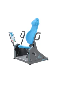 HUR Chest Press trenažieris