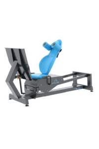 HUR Leg Press CC trenažieris