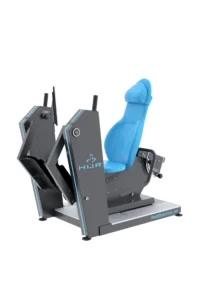 HUR Multifunction 4X