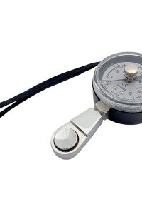 Saehan precīzais satvēriena spēka mērītājs