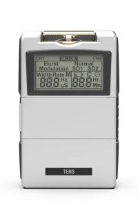 Fysioline Digi TENS