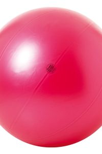 Theragym bumba 85–120 cm