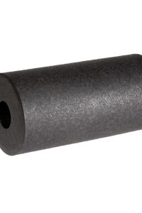 Togu Blackroll masāžas rullis 30 × 15 cm