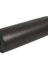 Togu Blackroll masāžas rullis 45 × 15 cm