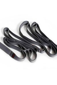 Togu Flexvit Multiband pretestības gumija