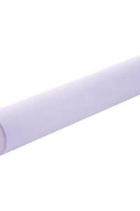Togu Pilates Foamroller Premium 90 cm