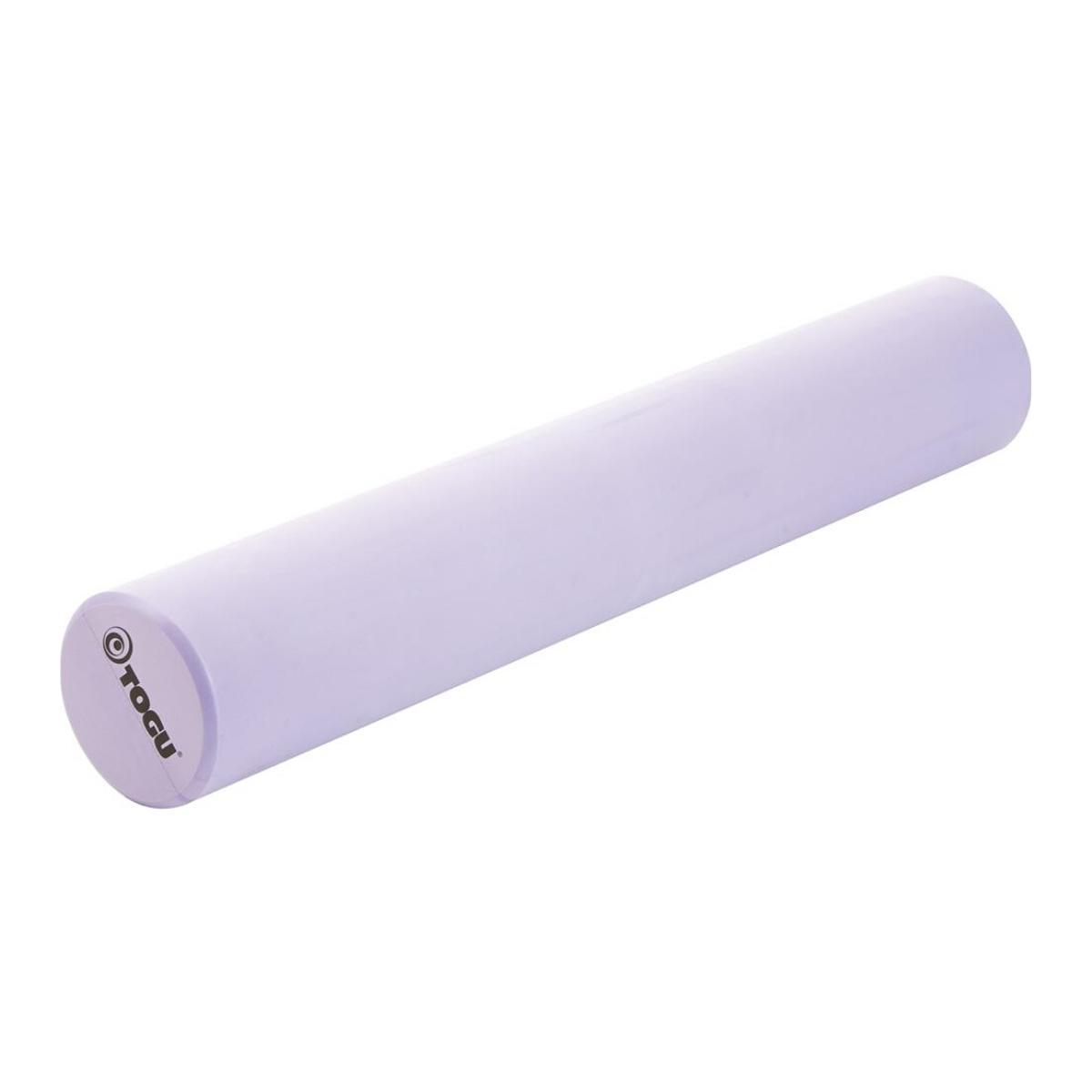 Togu Pilates Foamroller Premium 90 cm