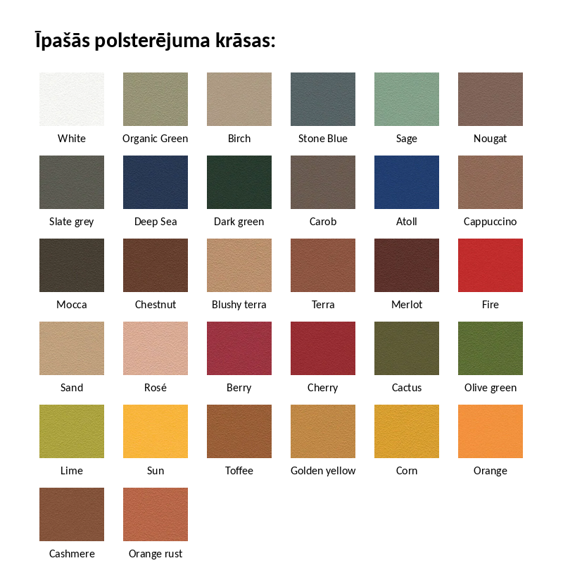 Tovega_special colors_PRO_REHA_LV_800x800