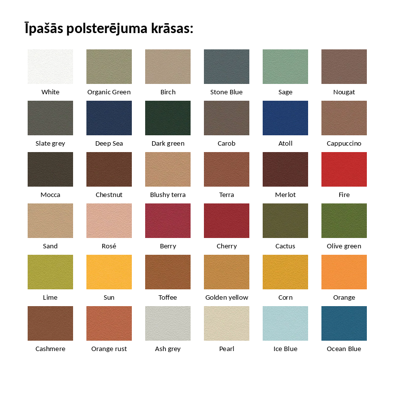 Tovega_special colors, Nova_LV_800x800