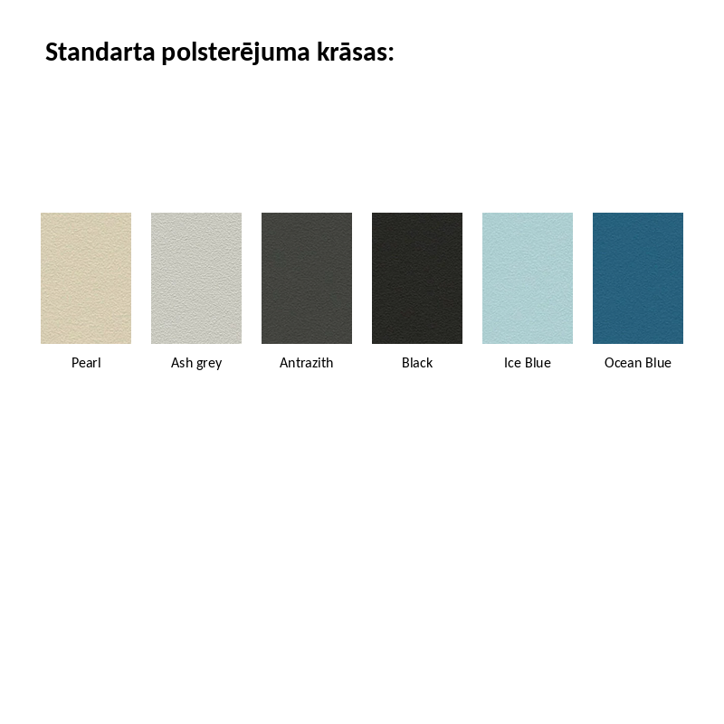 Tovega_standard colors_PRO_REHA_LV_800x800