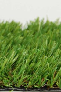 Wrange mākslīgais zāliens 2 m × 12,5 m, 20 mm, zaļš