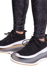 Tyromotion Tymo Professional interaktīvā terapijas platforma