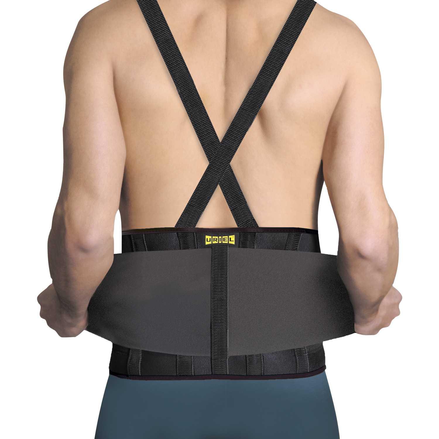 Melna atzveltne. Produkta kods: 12709_c