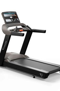 Vision T600E skrejceļš