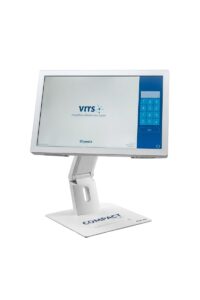 Khymeia VRRS Compact galds