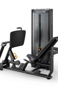 Matrix Versa leg press trenažieris