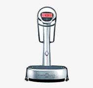 Power Plate ierīces