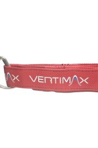 VertiMax 360 josta. Produkta kods: 360belt