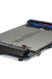 VertiMax EX Sistēma