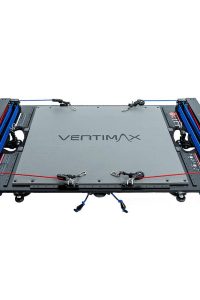 VertiMax V8 treniņu sistēma