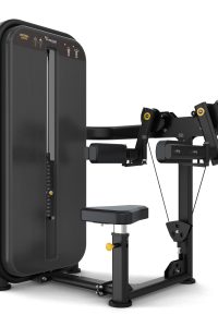 Vision Fitness Strength – Lateral Raise trenažieris